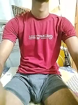 bong_crave webcam