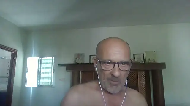 llopaco webcam