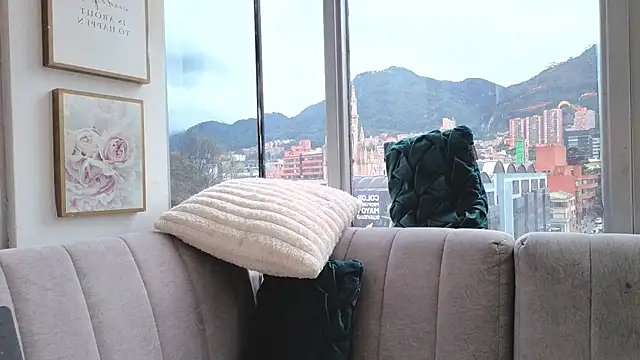 Ivanna_West webcam