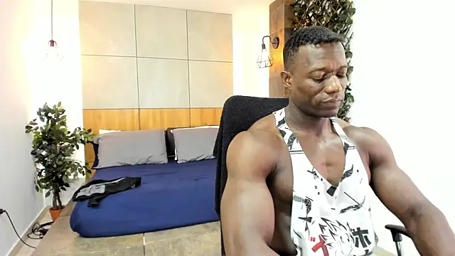 MarcusBlack_ webcam