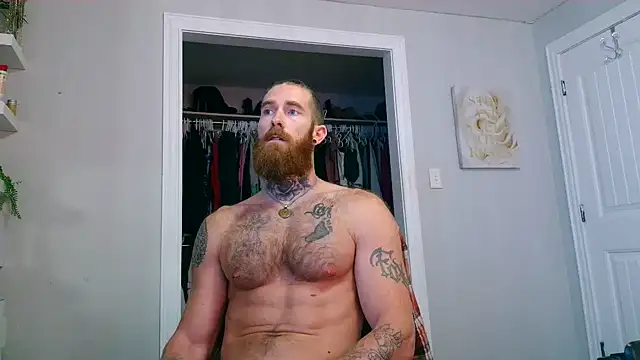 Barbie_ken1992 webcam