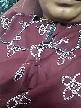 kavinila143 webcam