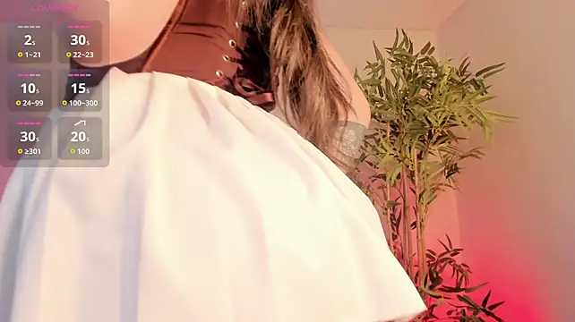 Alice_Vixen webcam