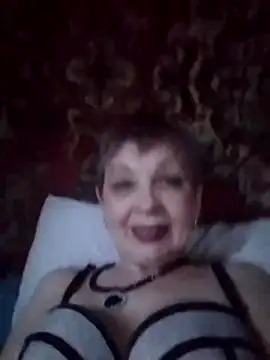 Rose60301 webcam