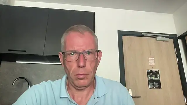 choupipat1 webcam