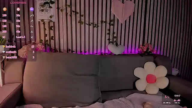 Casey_Sweeet webcam