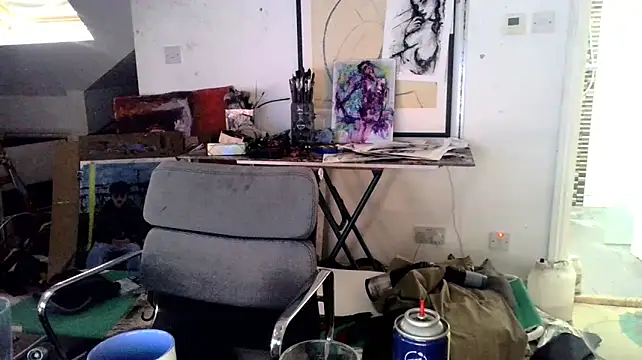 mista_sista_fista webcam