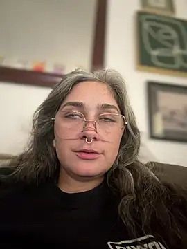 Alix_Valentine webcam