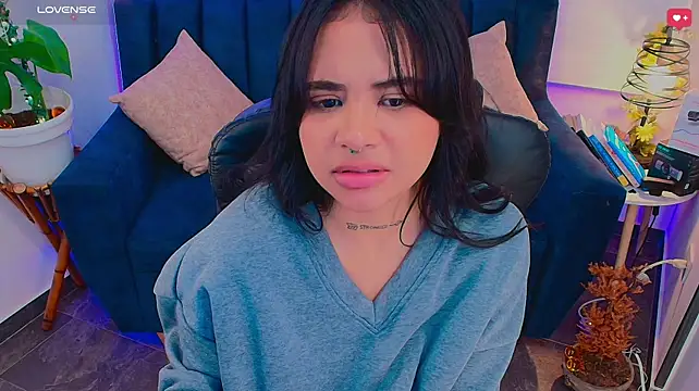 nicemiiaa7_ webcam