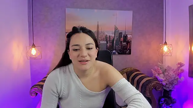 Dali_collin webcam
