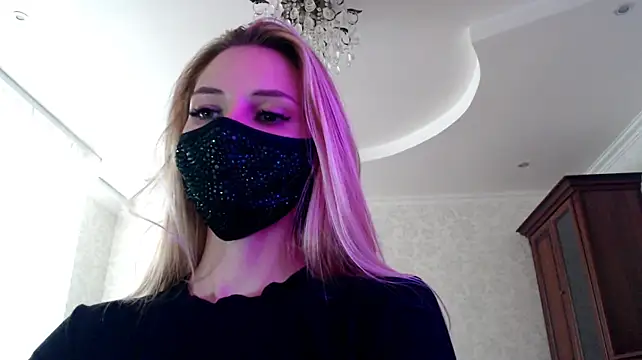 Iris_lave webcam