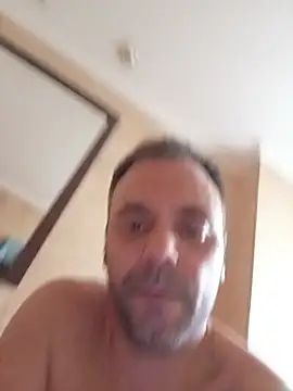 manchego85 webcam