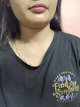 Wild-janvi webcam