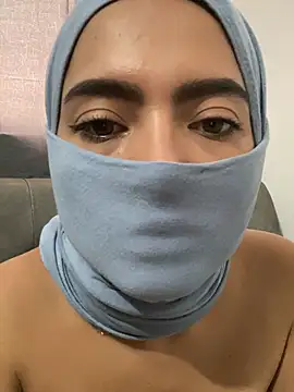 jade_nassar webcam