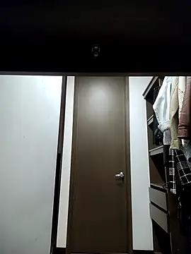 Esmeralda333 webcam