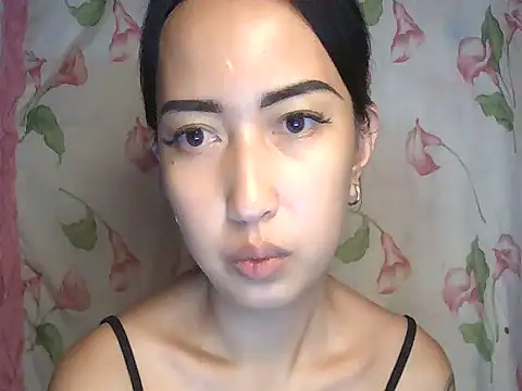 XXnaughty_08XX webcam
