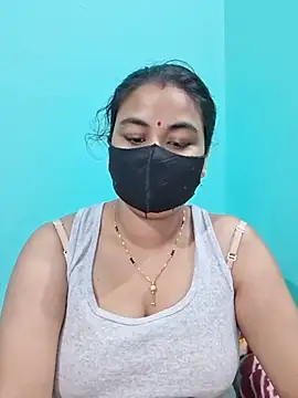 DivyaBhabhi69@xh webcam