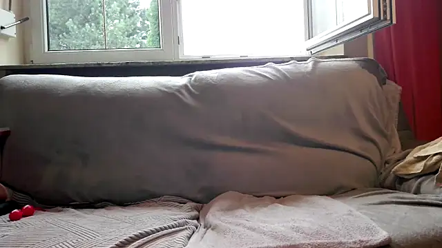 Cleohot1977 webcam