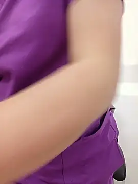 _Dentist-Madisson_04 webcam