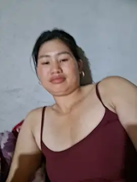 diamond-- webcam