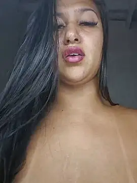 _indiahot_01