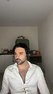 eauminerale webcam