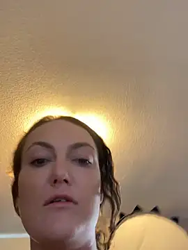 sexybriiiixoxo webcam
