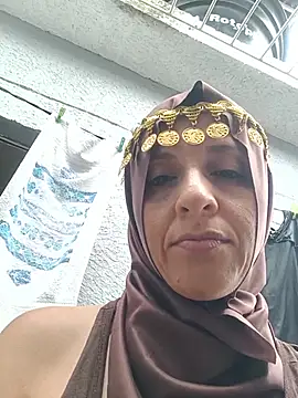 Aafsha_ webcam