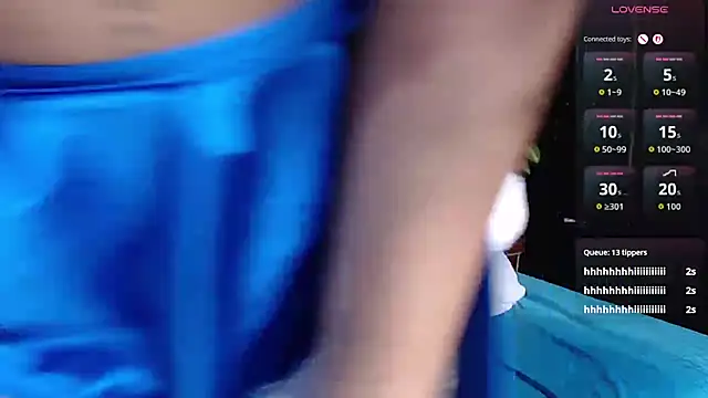 Assia_Roos webcam