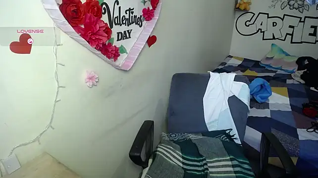 Miss__kendra_ webcam