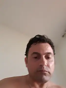 Rugghe87 webcam