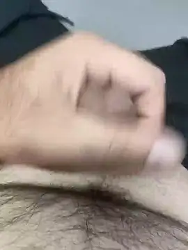 Adanadansikici webcam