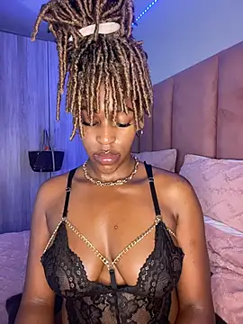 SP1CY_MOMMY webcam