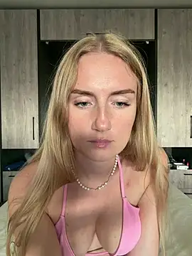 olliebells webcam