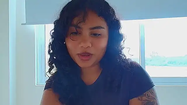 chicduality webcam