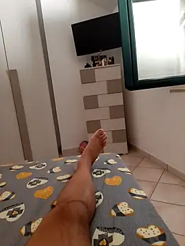 CoppiaDiabolica8883 webcam