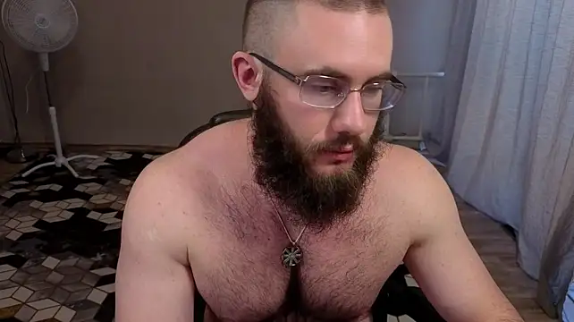 Ant_Power webcam