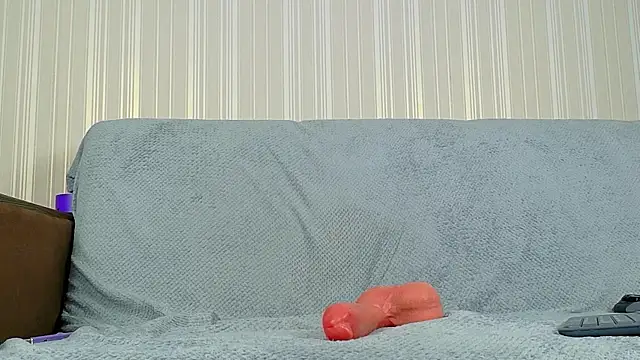 Rebeca_Mars webcam