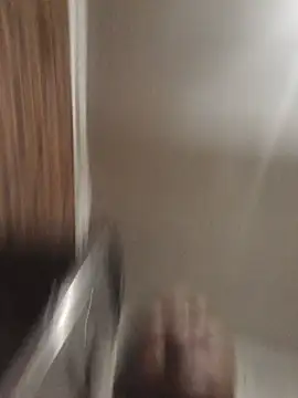 Original_Don_Julio webcam