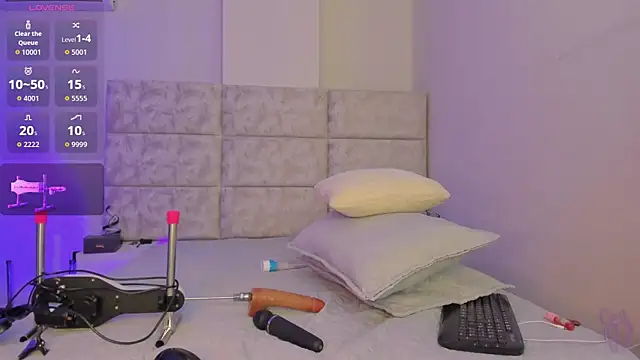 Daphne___ webcam