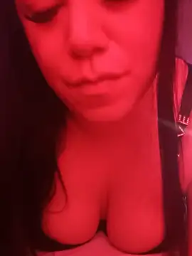 daaibabyxxx webcam