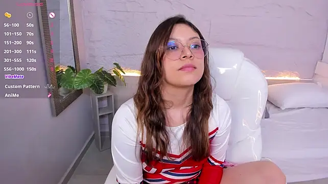 lanna_18_ webcam