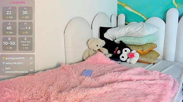 zanyx_ webcam