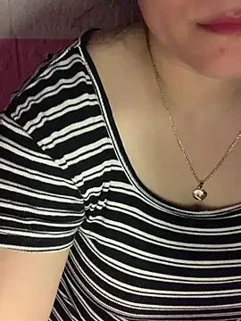 Micky_Cute webcam