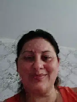 Soli9999