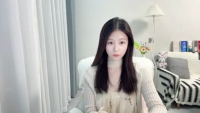 Ooo-ooO webcam