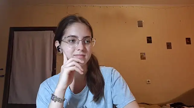 Katelemon webcam