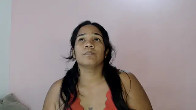 mariana_villa72 webcam