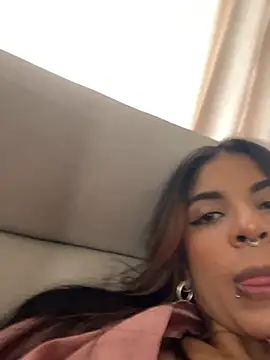 VioletaHills_ webcam