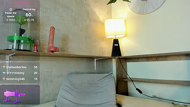 Adalyn_Cute webcam
